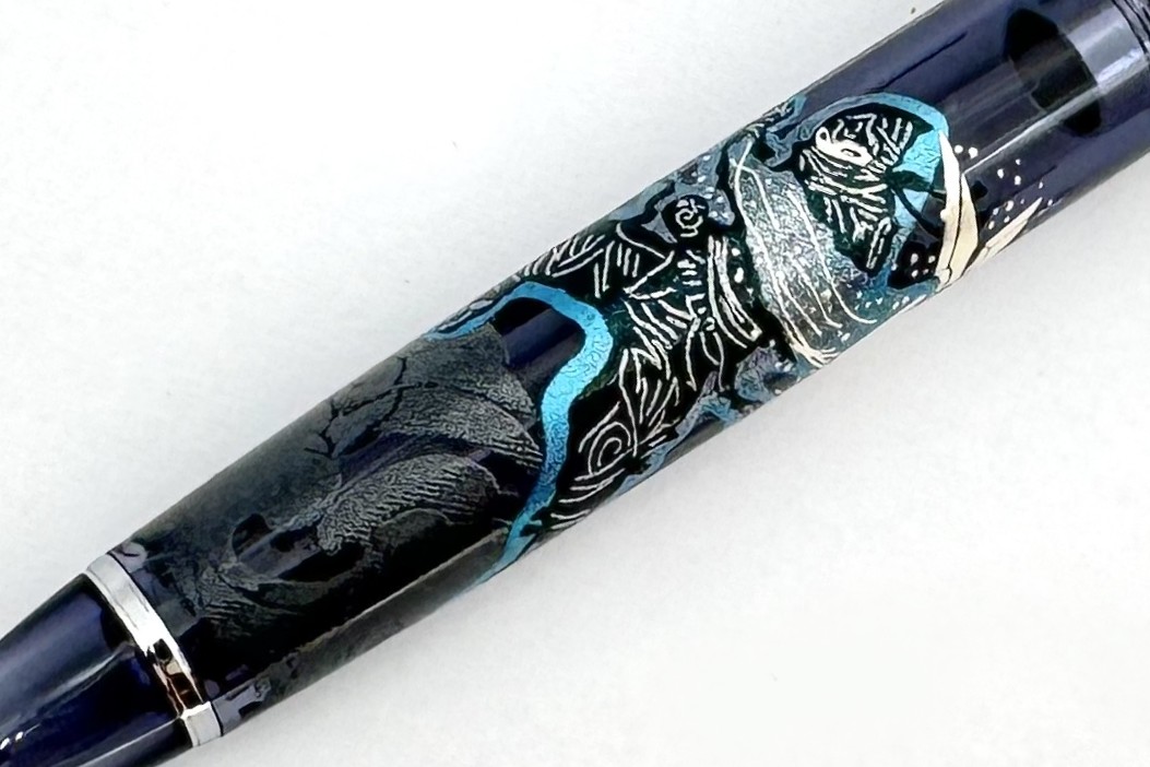 Sailor1911StandardNinjaStarMakieFP_F